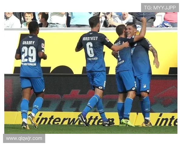 2017年利物浦对霍芬海姆比赛前瞻与胜负预测分析