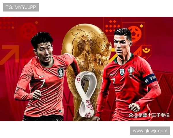 2018年世界杯葡萄牙与日本精彩对决回顾与分析