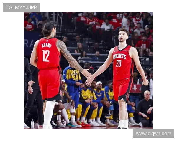 2020年1月1日火箭队与掘金队精彩对决视频回放全程回顾