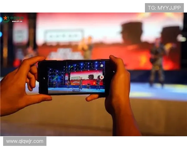 上海八一对决精彩回放全场录像重温比赛瞬间与精彩时刻