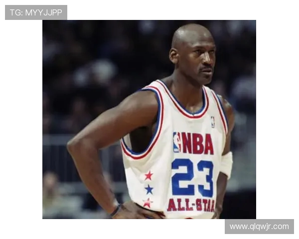 乔丹克拉克森：从NBA明星到国际篮球的闪耀之星