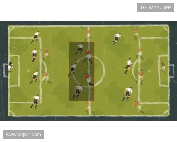 从1999到2008曼联的辉煌历程与战术演变分析