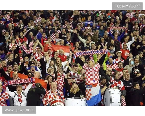 俄罗斯与克罗地亚激战正酣cntv全程直播精彩瞬间回顾