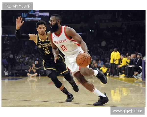 勇士与马刺激战四月六日争夺季后赛席位的关键对决