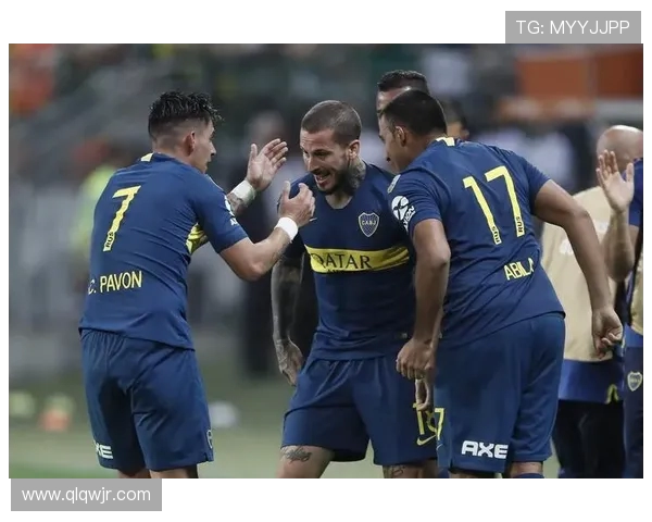 博卡青年与亚自由激战正酣比分揭晓精彩瞬间回顾