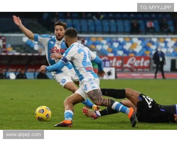 圣旺红星与索肖激战正酣谁能在这场较量中笑到最后