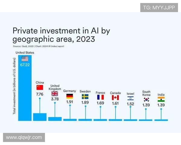 天猫与梦想比分直播的全面对比分析与未来发展趋势探讨