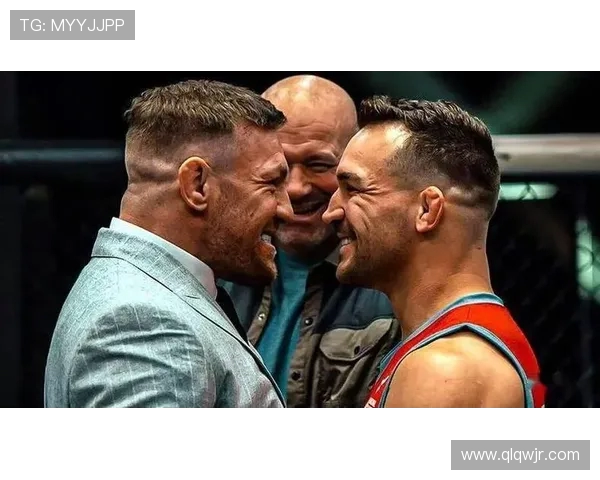 大宫松鼠迎战赞岐岐展开激烈对决期待精彩瞬间与精彩表现