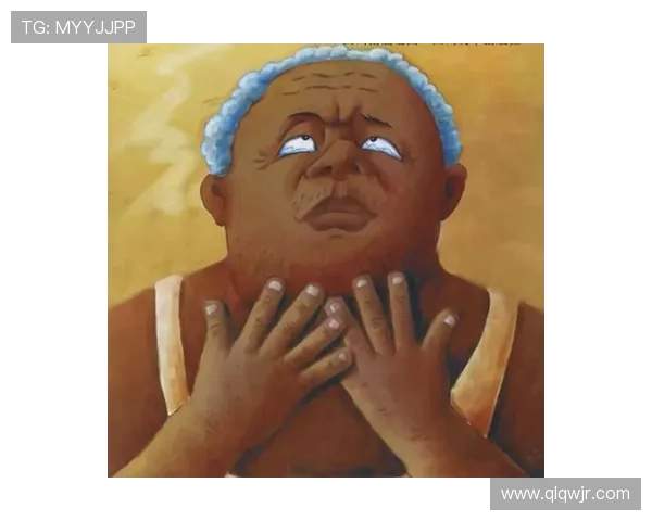 萨林杰的文学世界与人生哲学探讨:从孤独到自我救赎的旅程