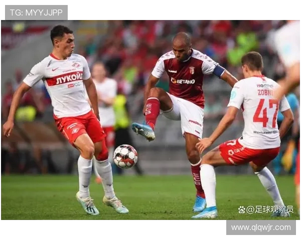 葡萄牙足球迎战乌克兰队激情对决展现欧洲足球魅力与实力较量