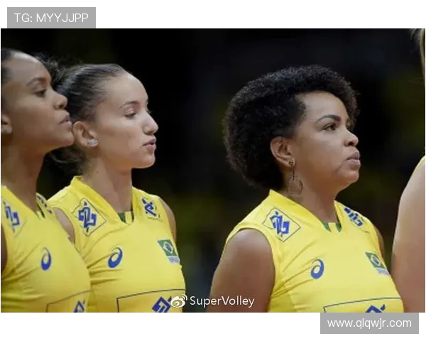 南京排球队逆袭欧锦赛的传奇旅程与背后故事揭秘