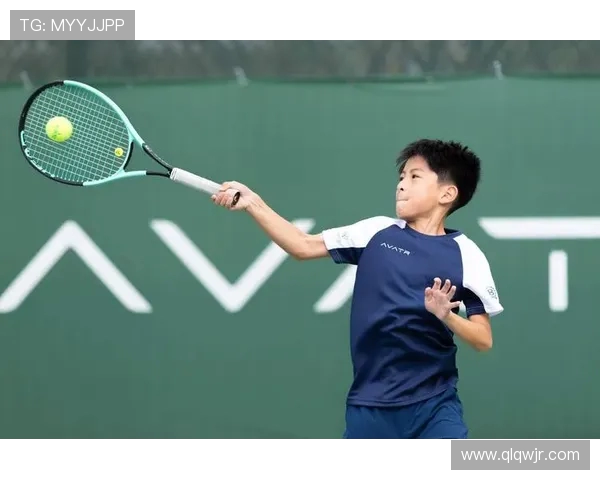 南京网球队技术争议引发热议球员表现与教练策略的深度探讨