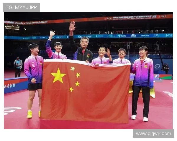 成都乒乓球队在全国个人能力排行榜中荣登第八名引发热议