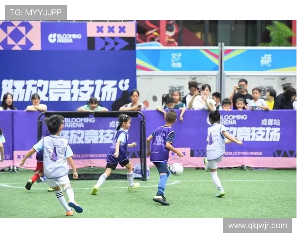 成都足球队灵活战术解析与球队发展前景展望