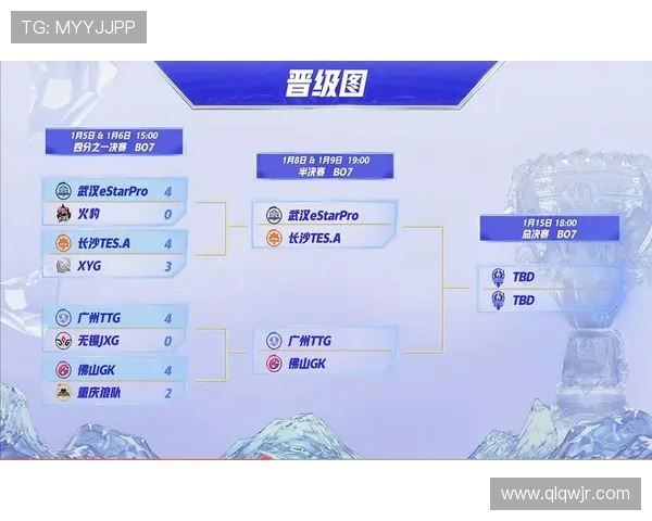 挑战者杯分析：TES战队个人能力的全面评估与表现探讨