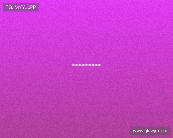 揭秘周娜的足球成功之道与背后的故事与启示