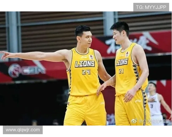 杭州羽毛球队以57分领跑挑战赛积分榜展现强大实力