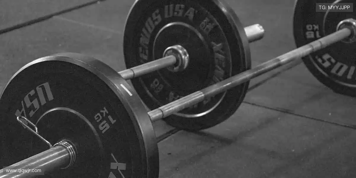 ⚽️赛事报名，即刻开启你的冠军之路！